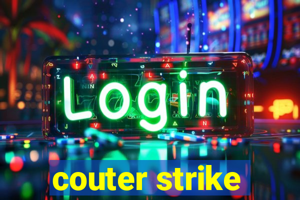 couter strike